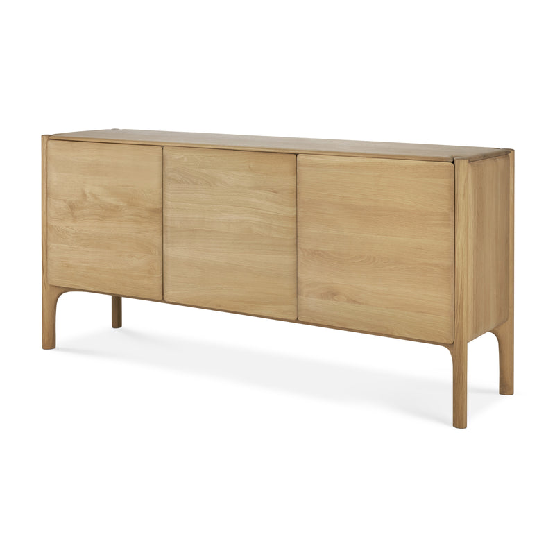 Pi Sideboard | Medium