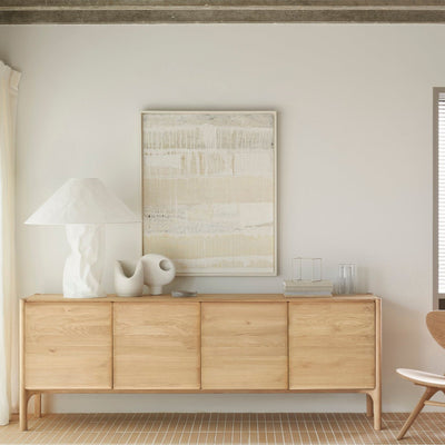 PI Sideboard | Large