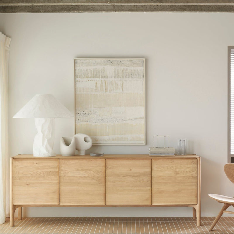 PI Sideboard | Large