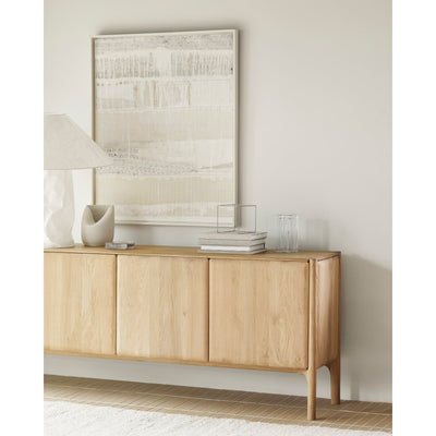 PI Sideboard | Medium