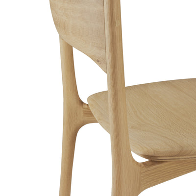 PI Dining Chair