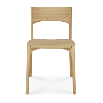 PI Dining Chair