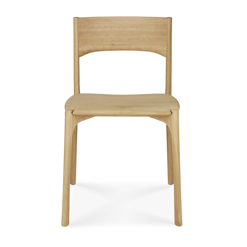 PI Dining Chair