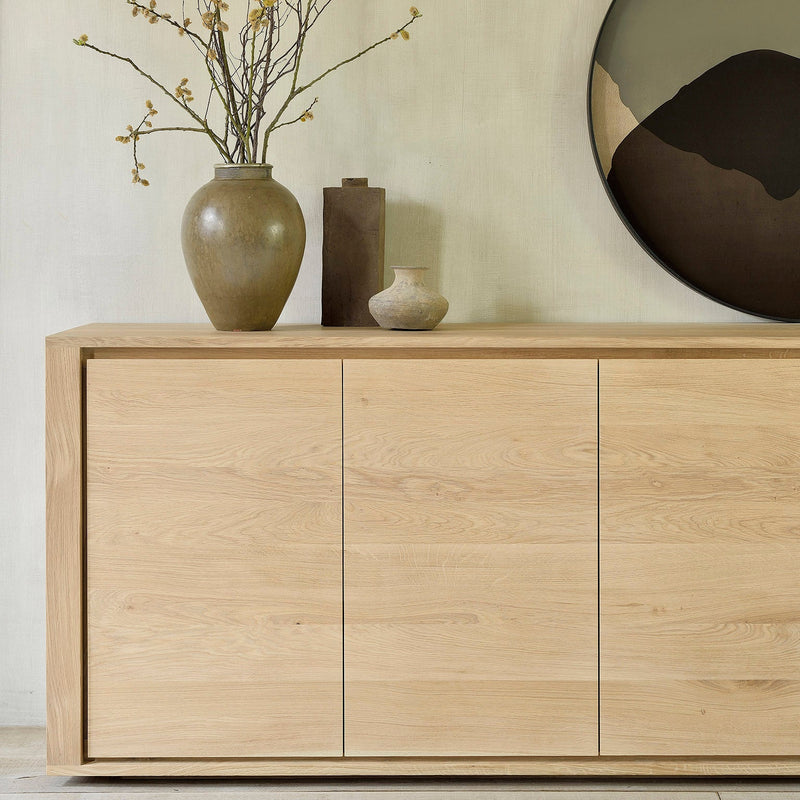 Shadow 61" Sideboard