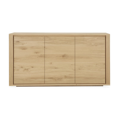 Shadow 61" Sideboard