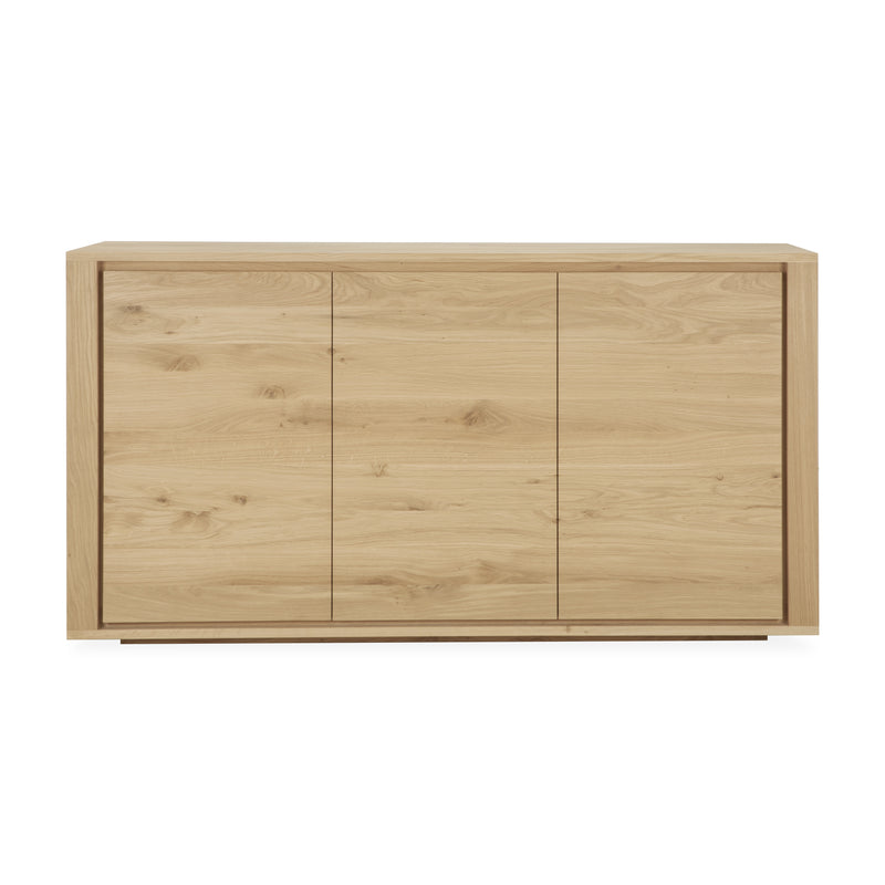 Shadow 61" Sideboard