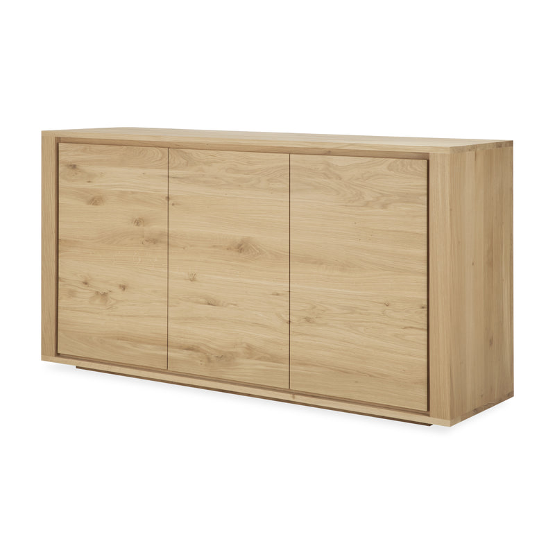 Shadow 61" Sideboard