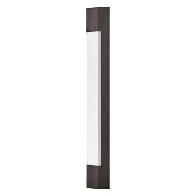 Facet Large LED Wall Sconce