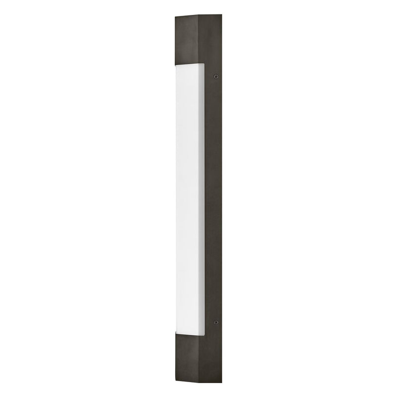 Facet Large LED Wall Sconce