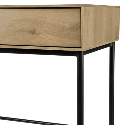 Whitebird Desk
