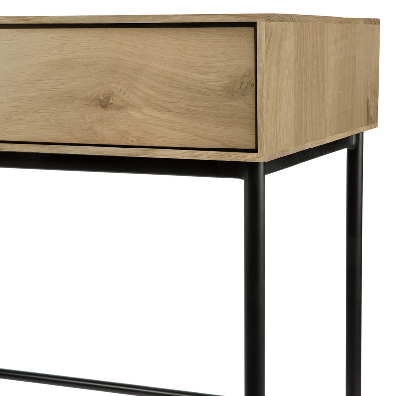 Whitebird Desk