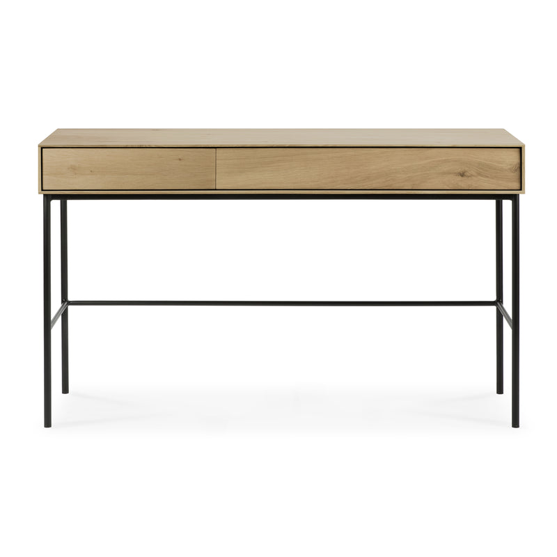 Whitebird Desk