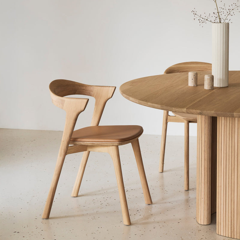 Roller Max Dining Table