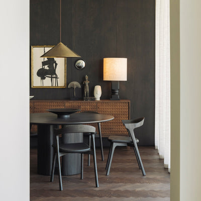 Roller Max Dining Table