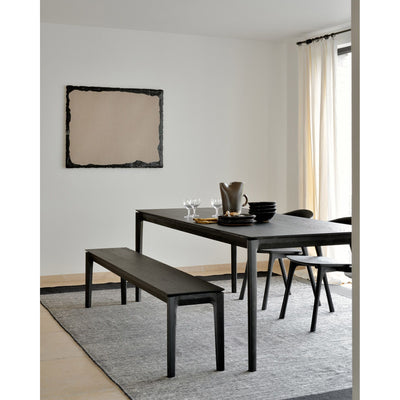 Bok Dining Table