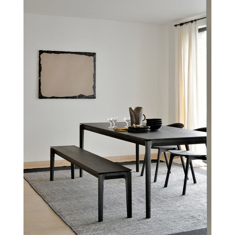 Bok Dining Table