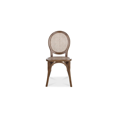 Revel Dining Chair (Set of 2)
