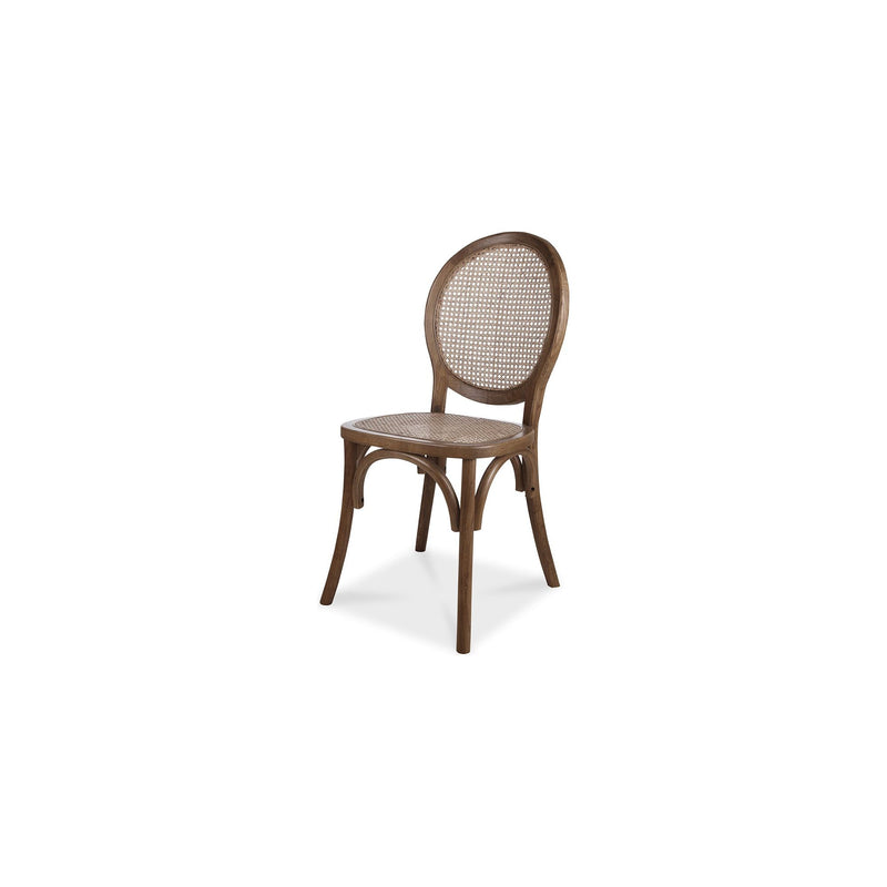 Revel Dining Chair (Set of 2)