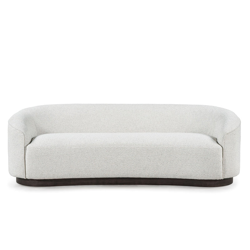 Bree Sofa