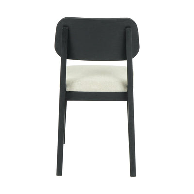 Diva Dining Chair - Set of 2