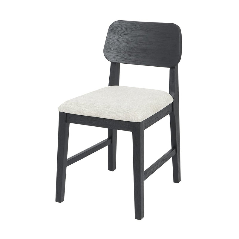 Diva Dining Chair - Set of 2