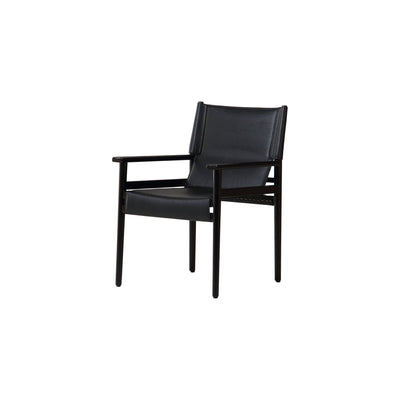 Reza Dining Chair