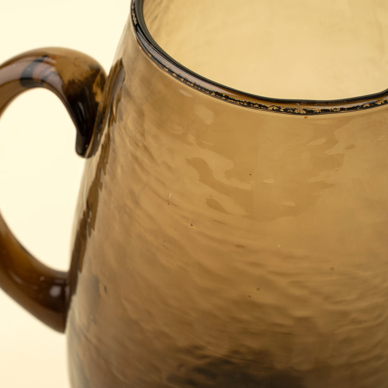 Madura Pitcher | Earth
