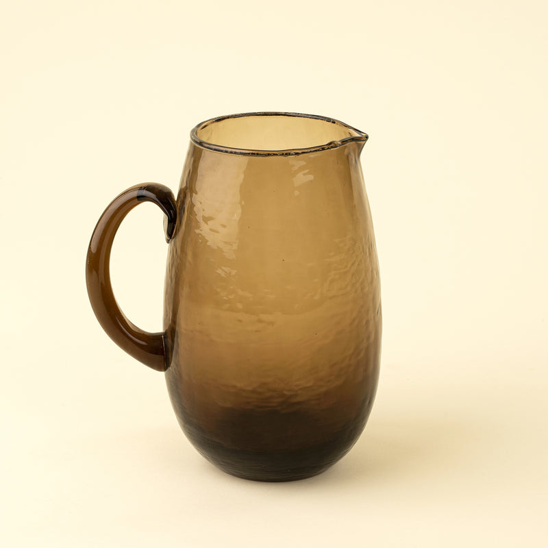 Madura Pitcher | Earth