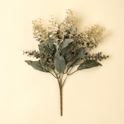 Decor and Housewares