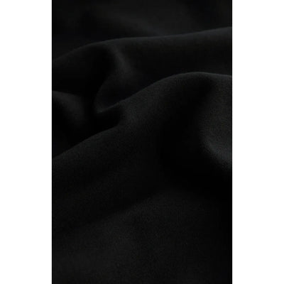 Scout Luxe Pant | Black