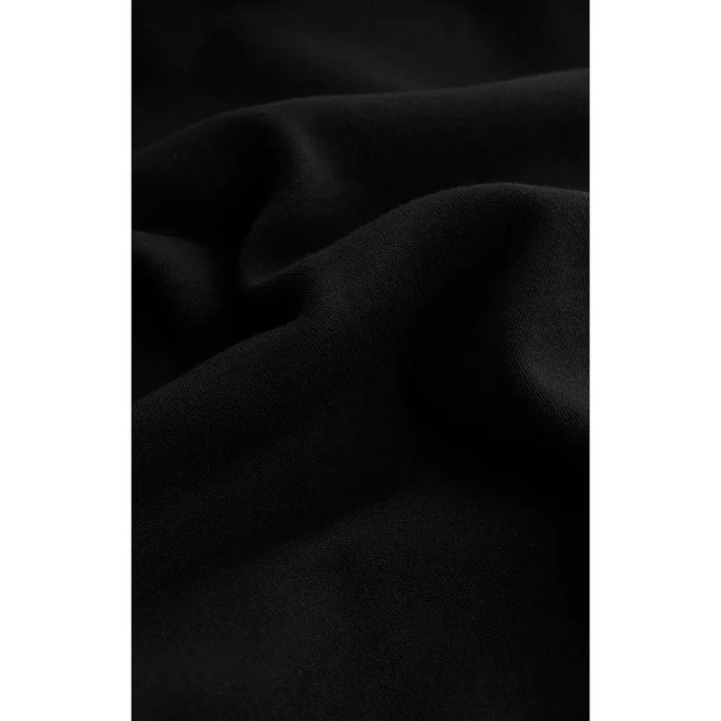 Scout Luxe Pant | Black