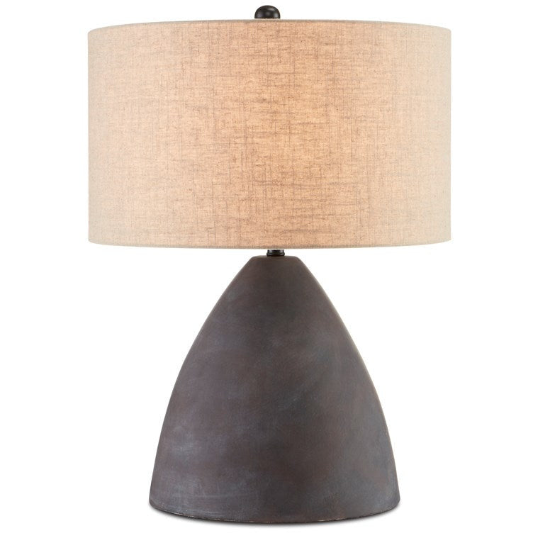 Zia Table Lamp