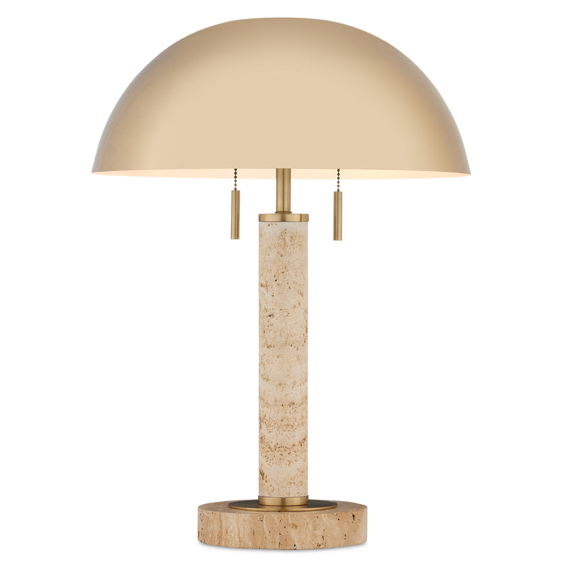 Melia Table Lamp