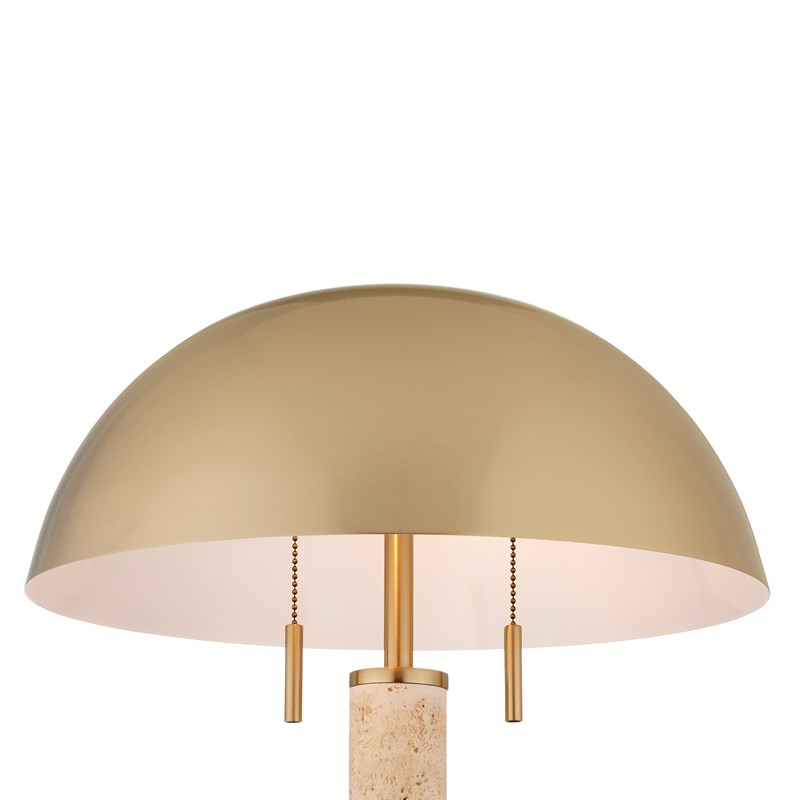 Melia Table Lamp