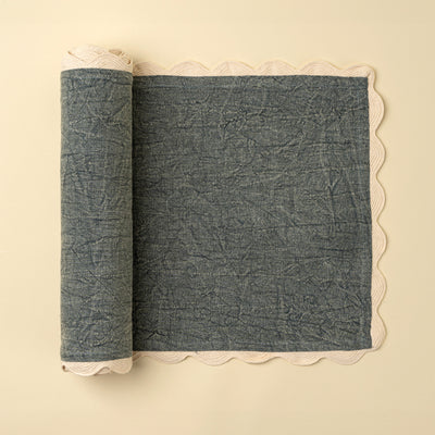 Decor and Housewares