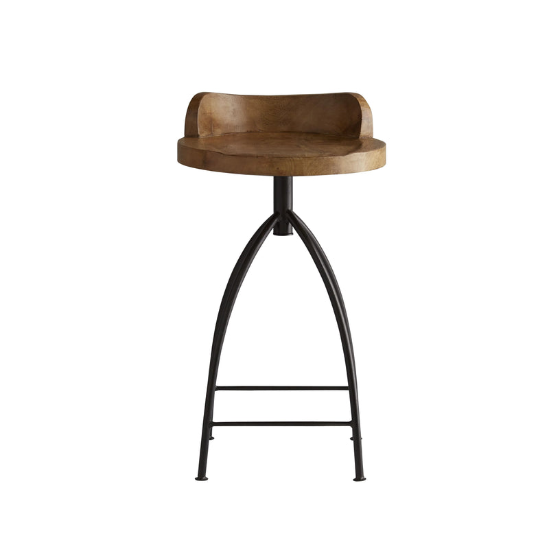 Henson Counter Stool