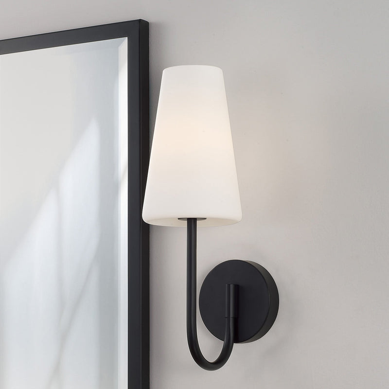 Averitt Wall Sconce