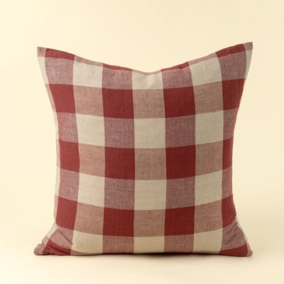 Pillows