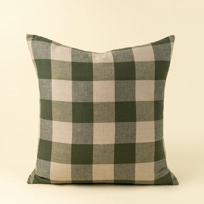 Pillows