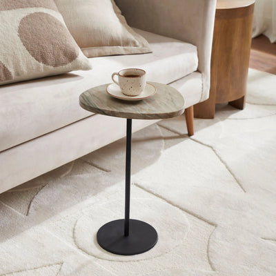 Blaire Side Table