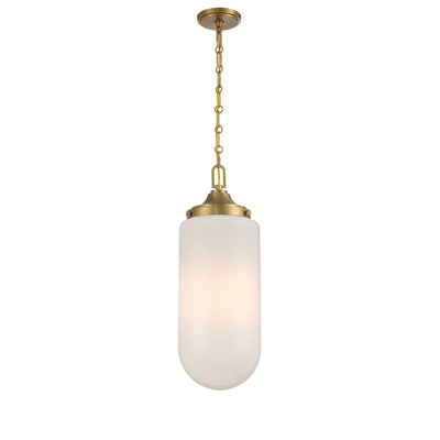 Bryan 3-Light Pendant