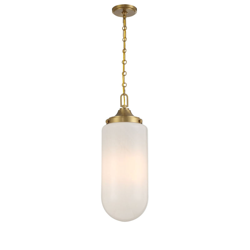 Bryan 3-Light Pendant