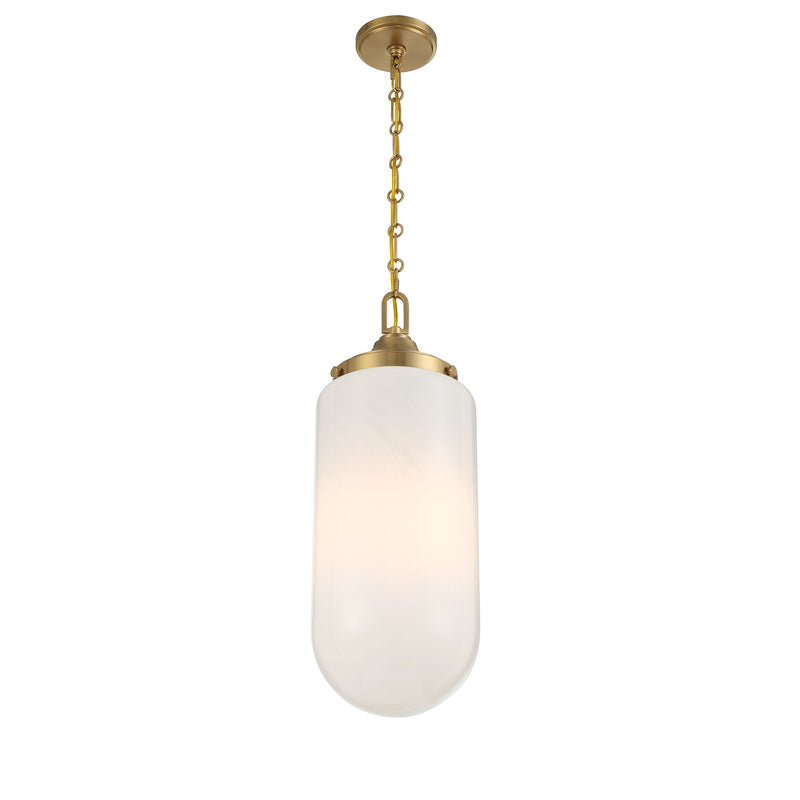 Bryan 3-Light Pendant