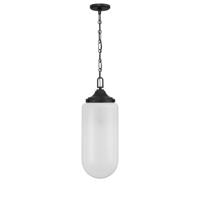 Bryan 3-Light Pendant