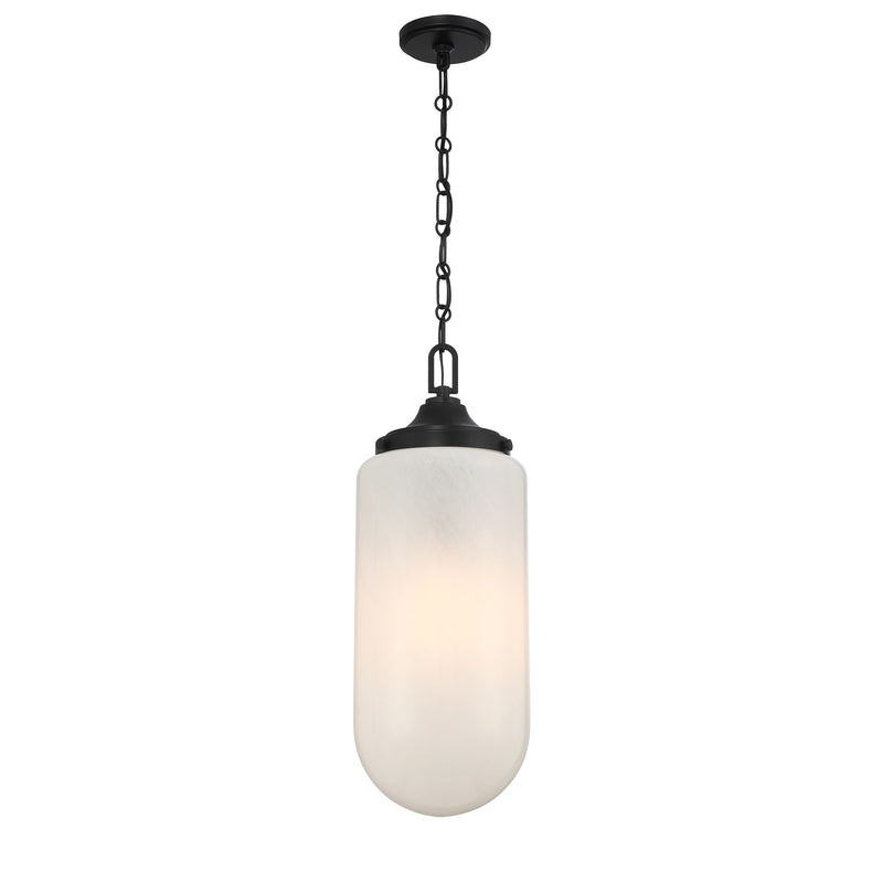 Bryan 3-Light Pendant