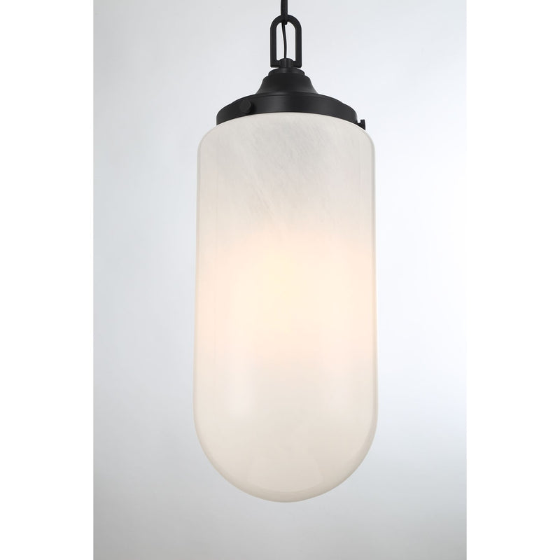 Bryan 3-Light Pendant