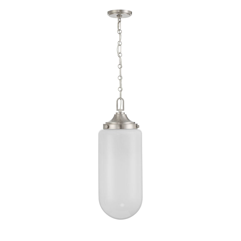 Bryan 3-Light Pendant