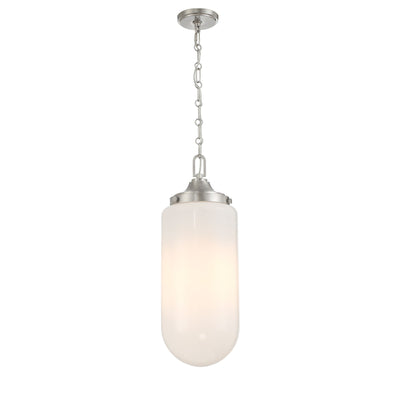 Bryan 3-Light Pendant