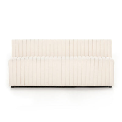 Augustine Banquette | Build Your Own