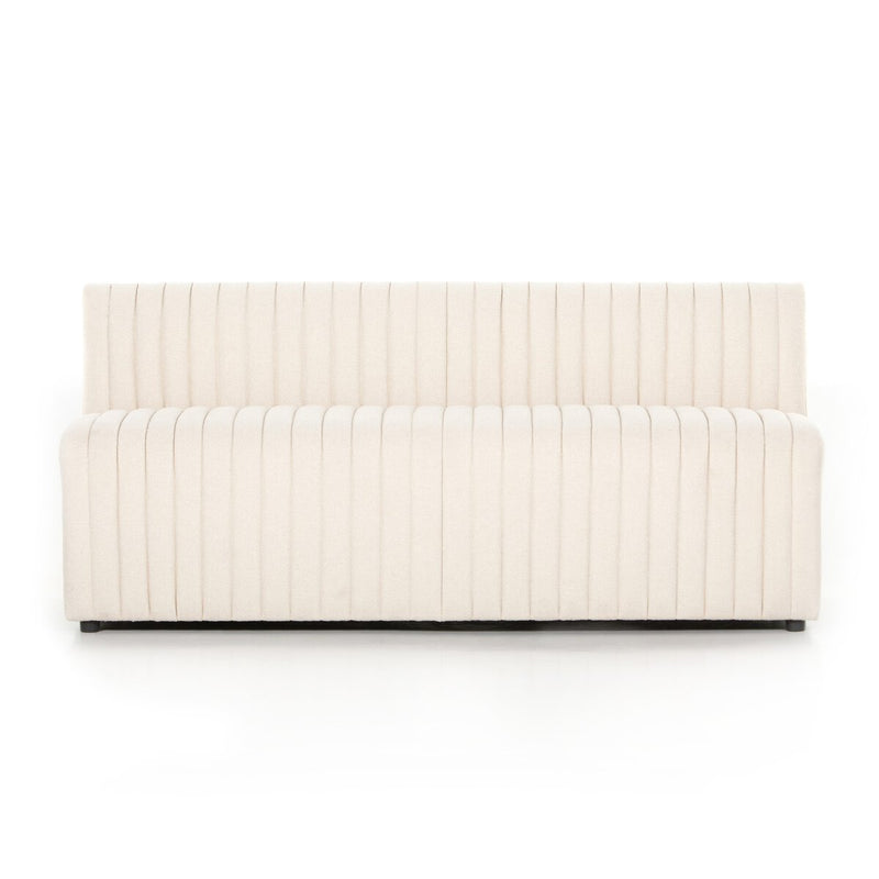 Augustine Banquette | Build Your Own